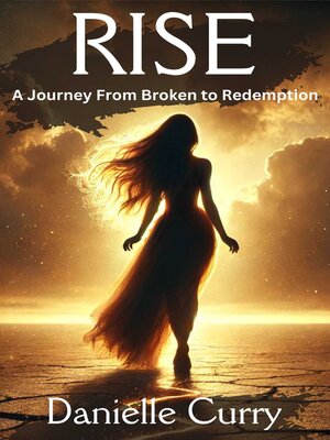 cover image of RISE